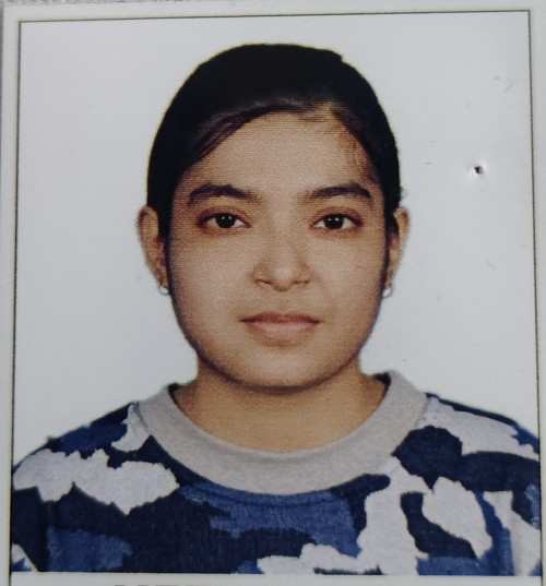 Meenal Jain All Academic Subjects,Science home tutor in Lucknow.